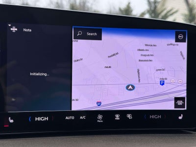 2025 Audi Q5 Premium 2.0 TFSI quattro