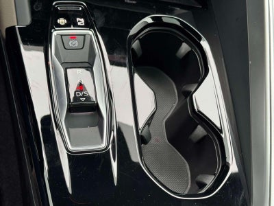 2025 Audi Q5 Premium 2.0 TFSI quattro