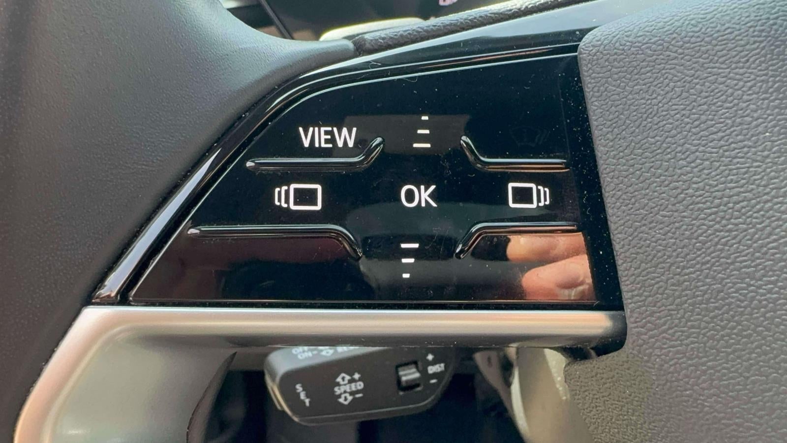 2025 Audi Q5 Premium 2.0 TFSI quattro