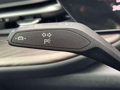 2025 Audi Q5 Premium 2.0 TFSI quattro