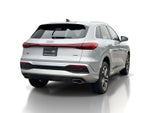 2025 Audi Q5 Premium 2.0 TFSI quattro