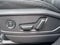 2025 Audi Q5 Premium 2.0 TFSI quattro