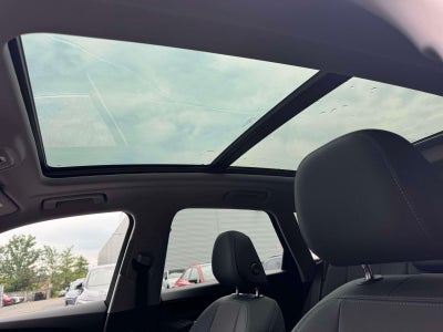 2025 Audi Q5 Premium 2.0 TFSI quattro