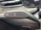 2025 Audi Q5 Premium 2.0 TFSI quattro