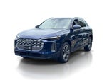 2025 Audi Q5 Premium 2.0 TFSI quattro