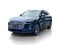 2025 Audi Q5 Premium 2.0 TFSI quattro