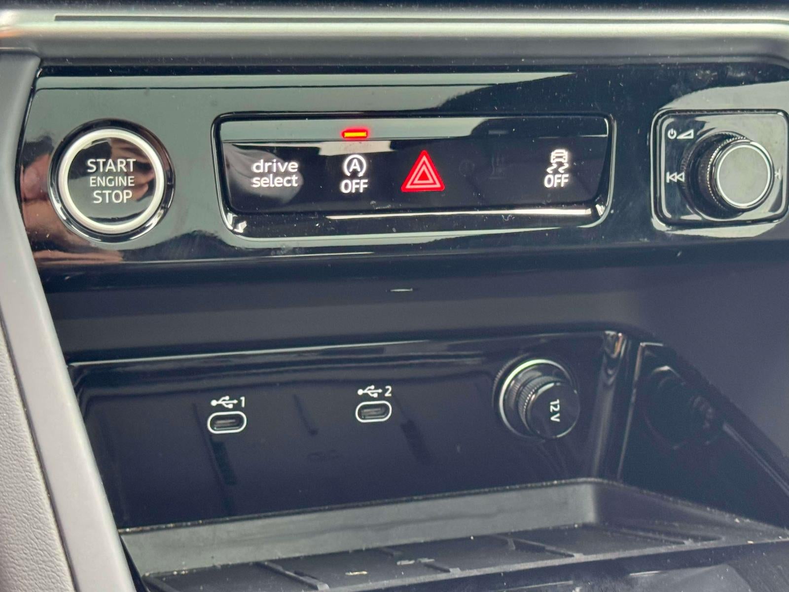 2025 Audi Q5 Premium 2.0 TFSI quattro