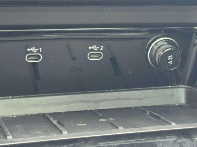 2025 Audi Q5 Premium 2.0 TFSI quattro