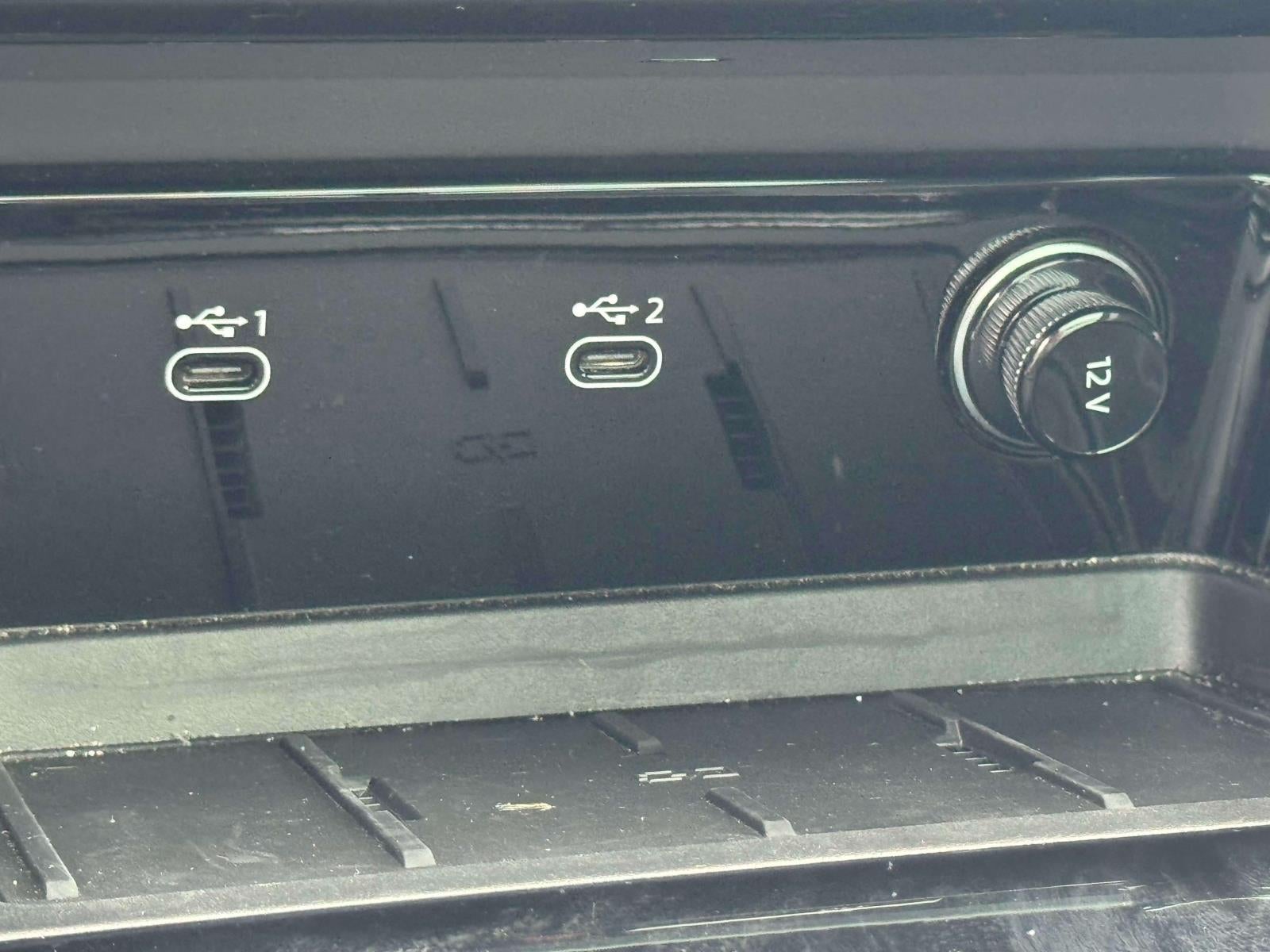 2025 Audi Q5 Premium 2.0 TFSI quattro
