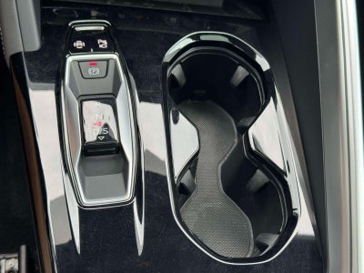 2025 Audi Q5 Premium 2.0 TFSI quattro