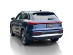 2025 Audi Q5 Premium 2.0 TFSI quattro
