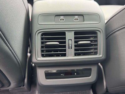 2025 Audi Q5 Premium 2.0 TFSI quattro