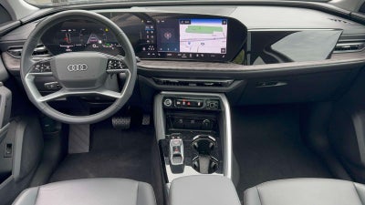 2025 Audi Q5 Premium 2.0 TFSI quattro