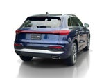 2025 Audi Q5 Premium 2.0 TFSI quattro