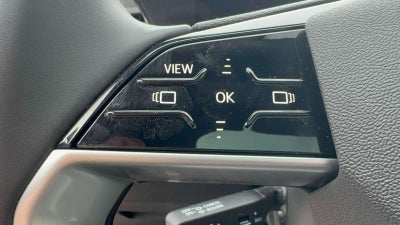 2025 Audi Q5 Premium 2.0 TFSI quattro