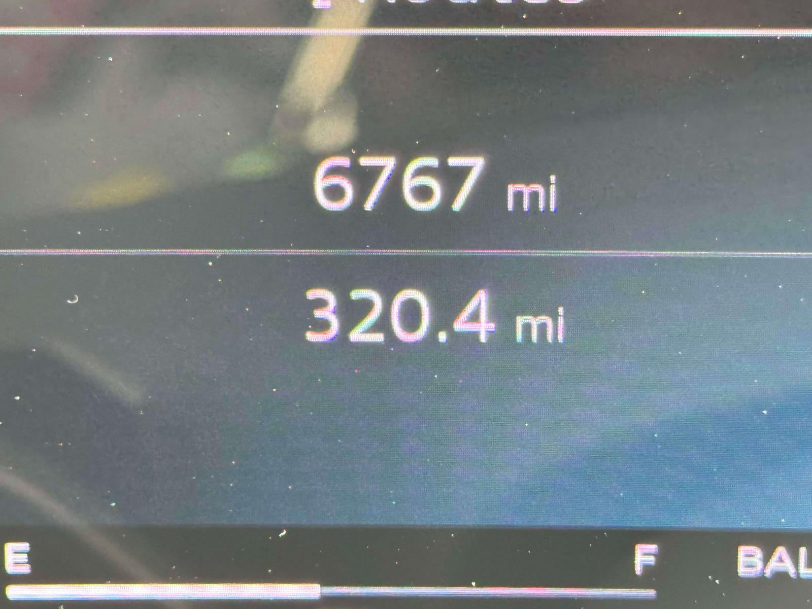 2025 Audi Q5 Premium 2.0 TFSI quattro