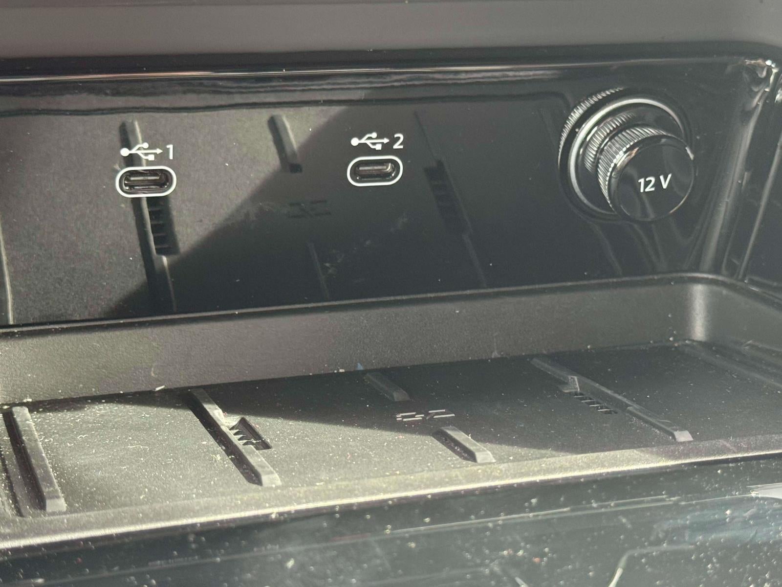 2025 Audi Q5 Premium 2.0 TFSI quattro