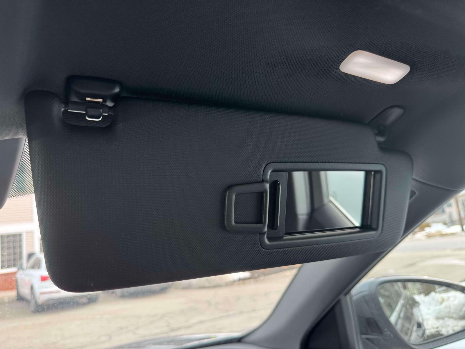 2025 Audi Q5 Premium 2.0 TFSI quattro