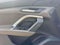 2025 Audi Q5 Premium 2.0 TFSI quattro