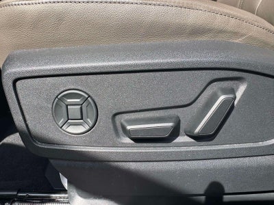 2025 Audi Q5 Premium 2.0 TFSI quattro