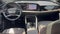 2025 Audi Q5 Premium 2.0 TFSI quattro