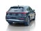 2025 Audi Q5 Premium 2.0 TFSI quattro