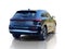 2025 Audi Q5 Premium 2.0 TFSI quattro