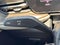 2025 Audi Q5 Premium 2.0 TFSI quattro