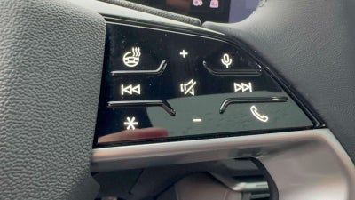 2025 Audi Q5 Premium 2.0 TFSI quattro