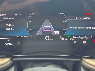 2025 Audi Q5 Premium 2.0 TFSI quattro