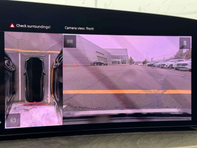 2025 Audi Q5 Premium 2.0 TFSI quattro