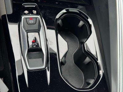 2025 Audi Q5 Premium 2.0 TFSI quattro