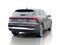 2025 Audi Q5 Premium 2.0 TFSI quattro