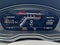 2022 Audi SQ5 Sportback Premium Plus 3.0 TFSI quattro