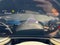 2025 Audi Q5 Premium Plus 2.0 TFSI quattro