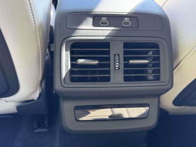 2025 Audi Q5 Premium Plus 2.0 TFSI quattro