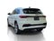 2025 Audi Q5 Premium Plus 2.0 TFSI quattro