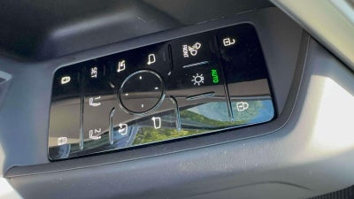2025 Audi Q5 Premium Plus 2.0 TFSI quattro
