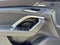 2025 Audi Q5 Premium Plus 2.0 TFSI quattro