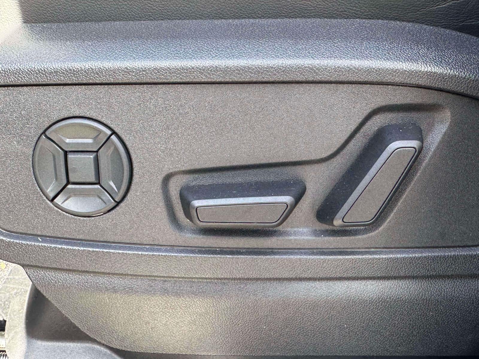 2025 Audi Q5 Premium Plus 2.0 TFSI quattro