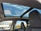 2025 Audi Q5 Premium Plus 2.0 TFSI quattro