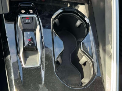 2025 Audi Q5 Premium Plus 2.0 TFSI quattro