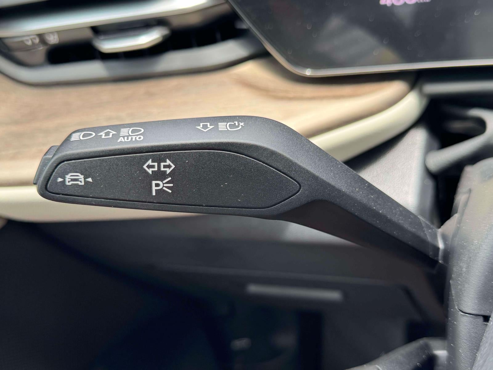 2025 Audi Q5 Premium Plus 2.0 TFSI quattro