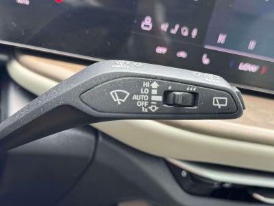 2025 Audi Q5 Premium Plus 2.0 TFSI quattro