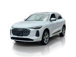 2025 Audi Q5 Premium Plus 2.0 TFSI quattro