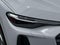 2025 Audi Q5 Premium Plus 2.0 TFSI quattro