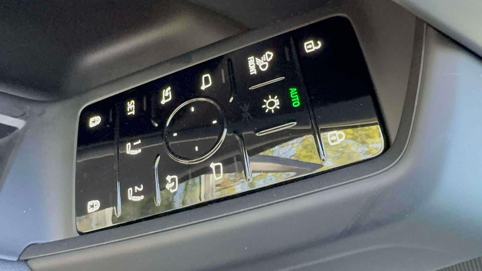2025 Audi Q5 Premium Plus 2.0 TFSI quattro