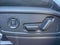 2025 Audi Q5 Premium Plus 2.0 TFSI quattro