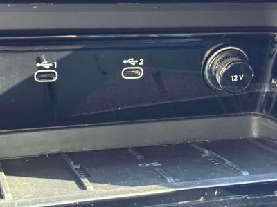 2025 Audi Q5 Premium Plus 2.0 TFSI quattro