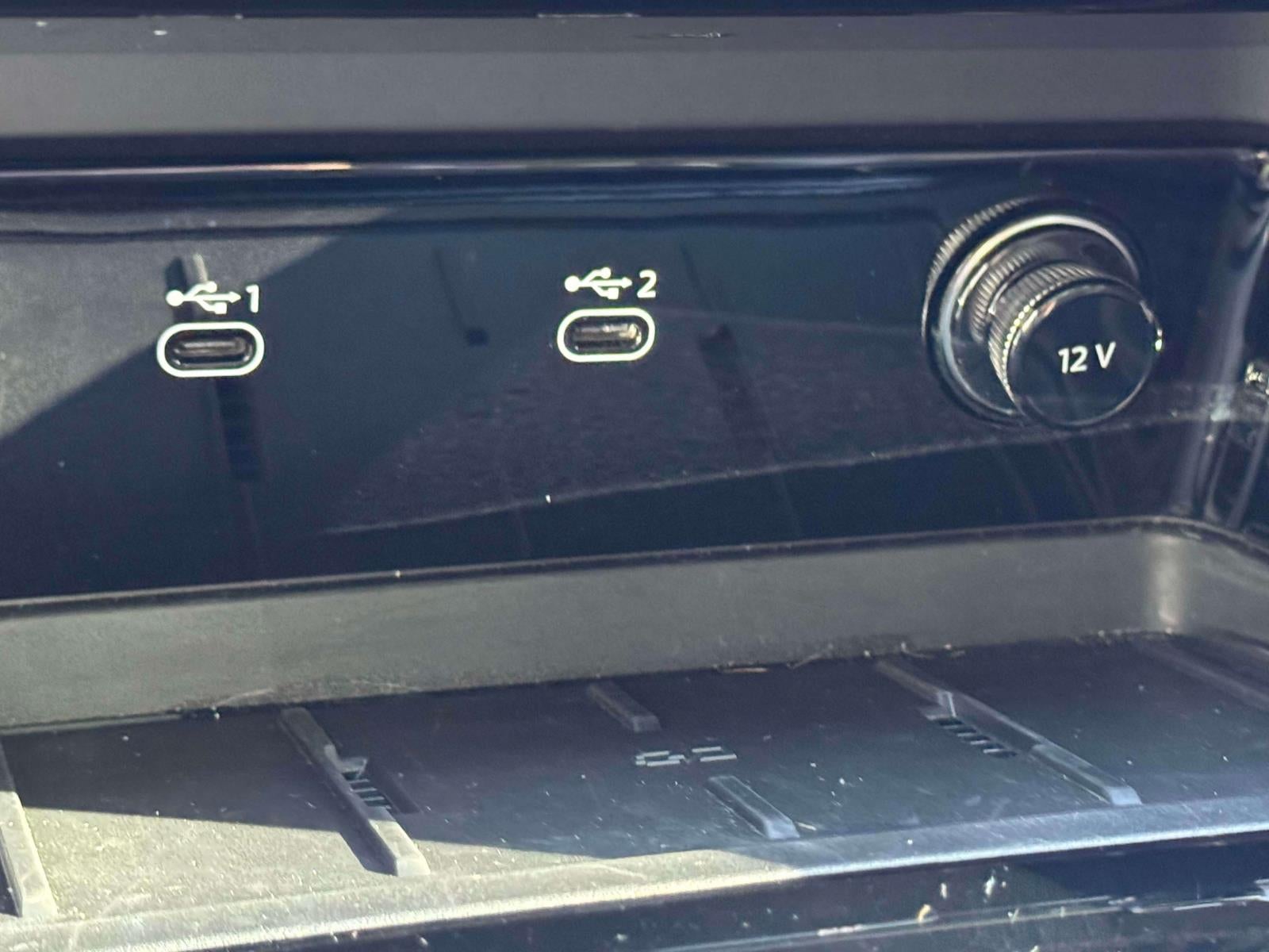 2025 Audi Q5 Premium Plus 2.0 TFSI quattro